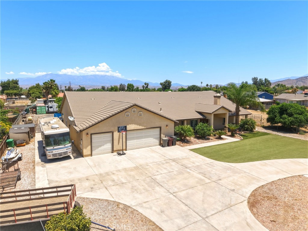 30510 Phillip Road Nuevo, CA 92567 - Photo 6 of 83