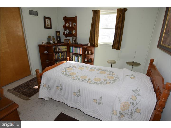 134 Mull Avenue Sinking Spring, PA 19608 - Photo 14 of 16