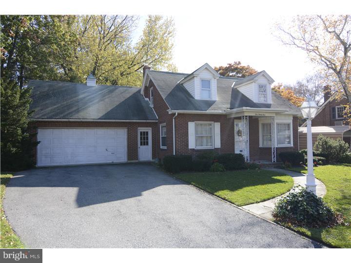 134 Mull Avenue Sinking Spring, PA 19608 - Photo 3 of 16