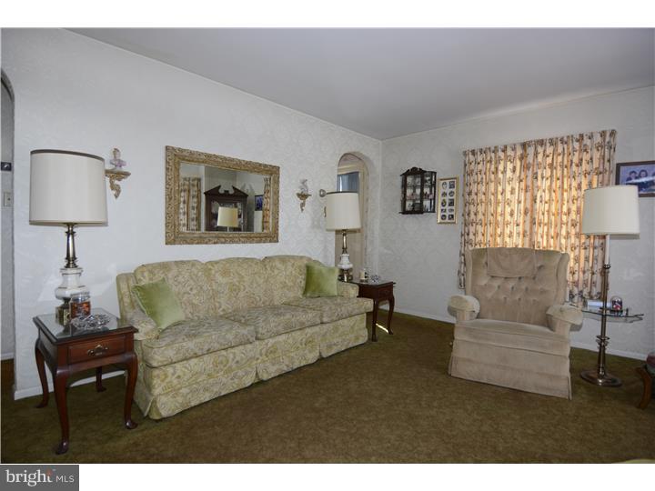134 Mull Avenue Sinking Spring, PA 19608 - Photo 8 of 16