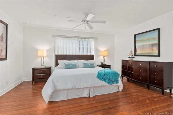 $1,950,000 | 6 Castle Hill Way, Stuart, FL 34996