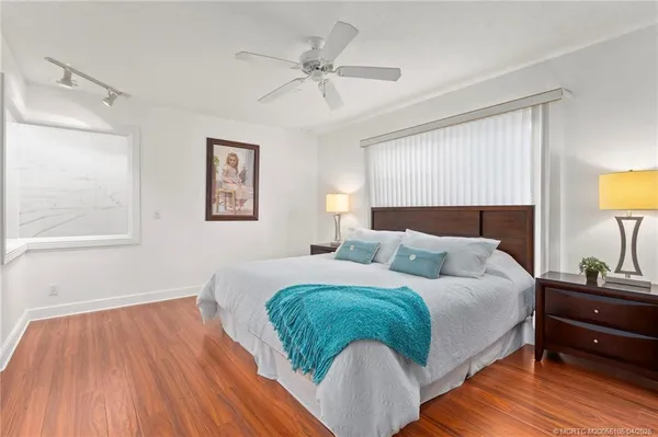 $1,950,000 | 6 Castle Hill Way, Stuart, FL 34996