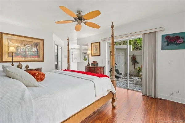 $1,950,000 | 6 Castle Hill Way, Stuart, FL 34996