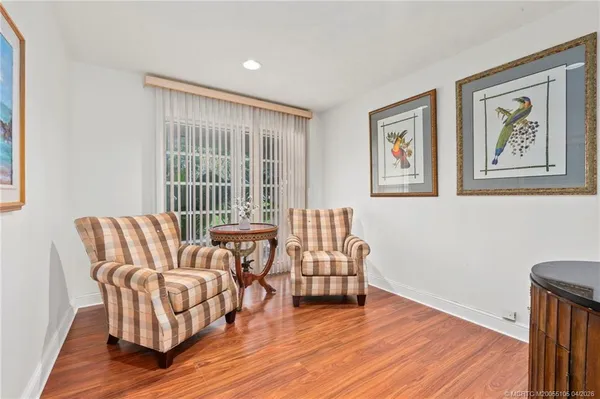 $1,950,000 | 6 Castle Hill Way, Stuart, FL 34996