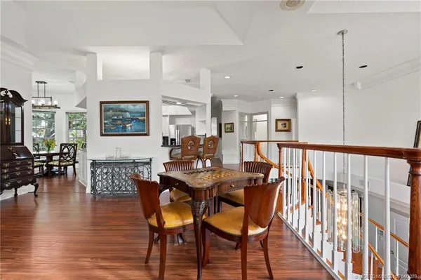 $1,950,000 | 6 Castle Hill Way, Stuart, FL 34996