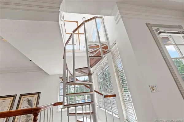 $1,950,000 | 6 Castle Hill Way, Stuart, FL 34996