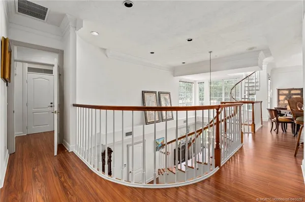 $1,950,000 | 6 Castle Hill Way, Stuart, FL 34996