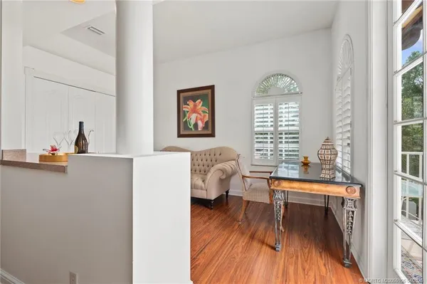 $1,950,000 | 6 Castle Hill Way, Stuart, FL 34996