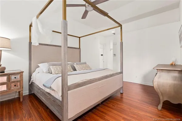 $1,950,000 | 6 Castle Hill Way, Stuart, FL 34996