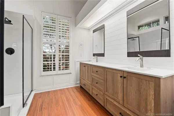 $1,950,000 | 6 Castle Hill Way, Stuart, FL 34996