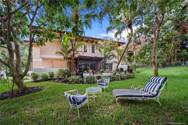$1,950,000 | 6 Castle Hill Way, Stuart, FL 34996