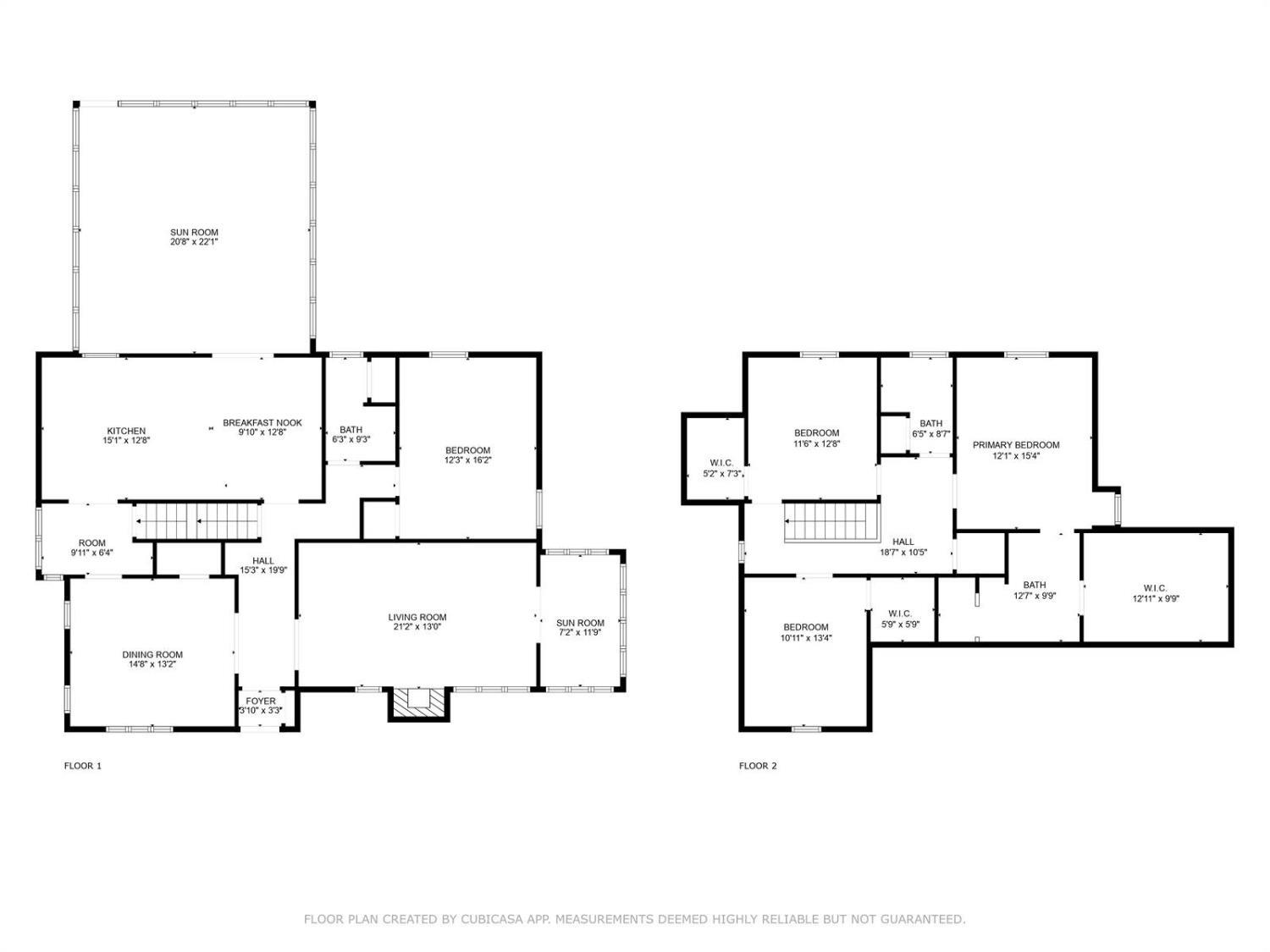 34 Fleming Road Wyoming, OH 45215 - Photo 43 of 63