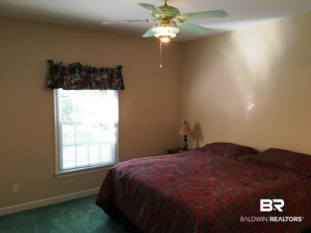 7450 Blakeley Ridge Drive Daphne, AL 36527 - Photo 33 of 35 Bedroom