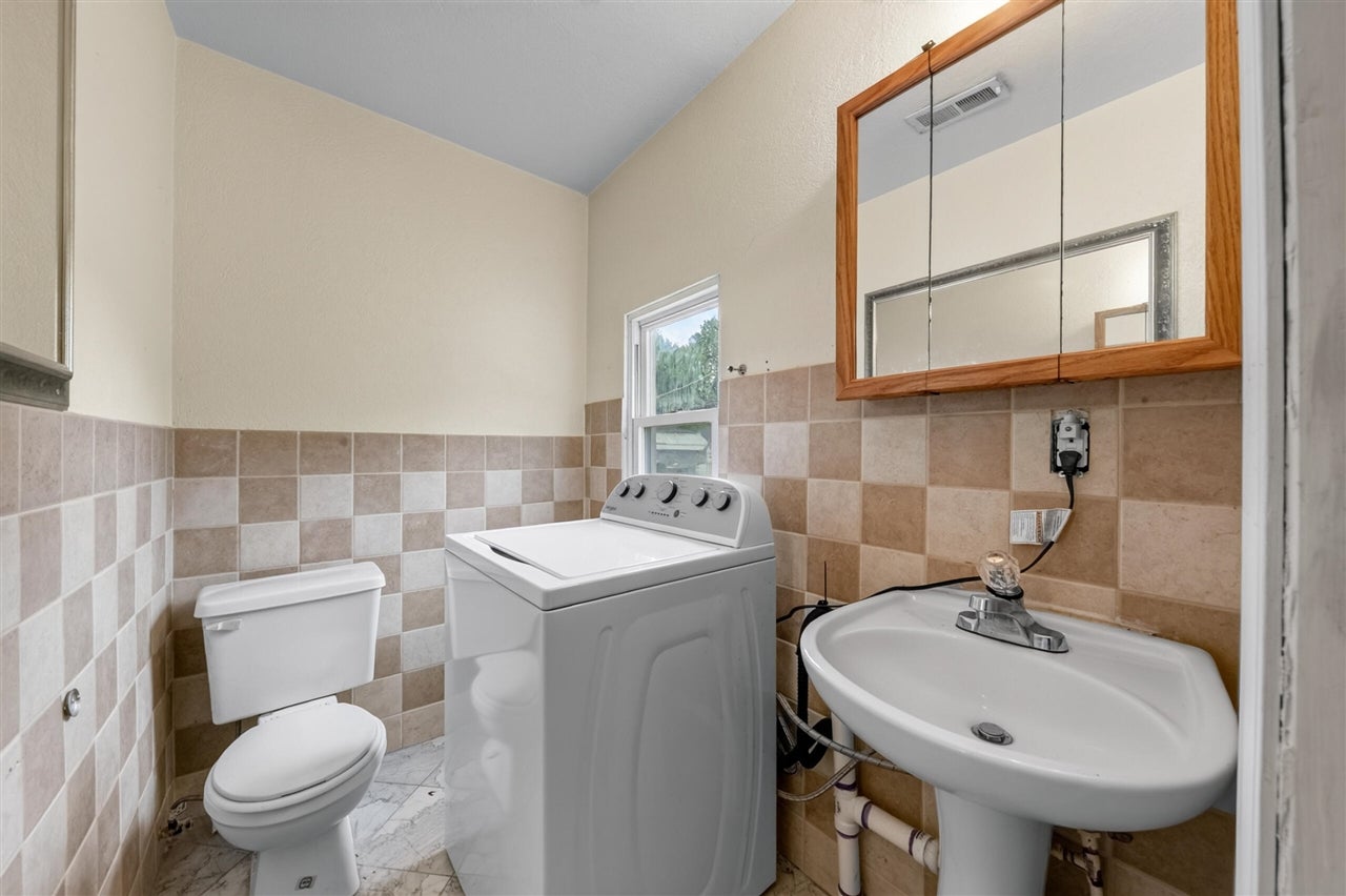 8410 West Newburg Road Carleton, MI 48117 - Photo 44 of 59 Gallery Image 44