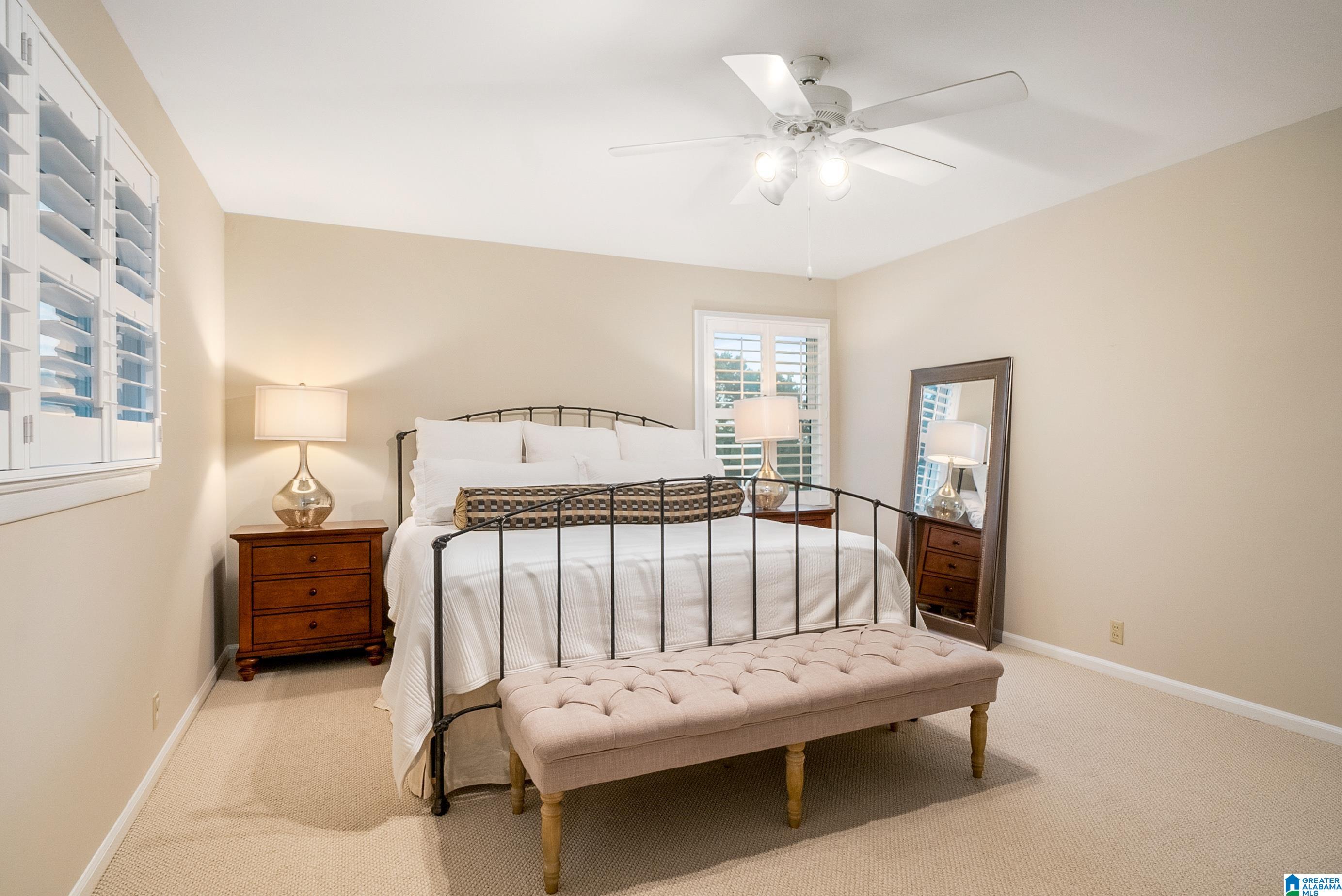 3712 Spring Valley Road Mountain Brook, AL 35223 - Photo 24 of 40