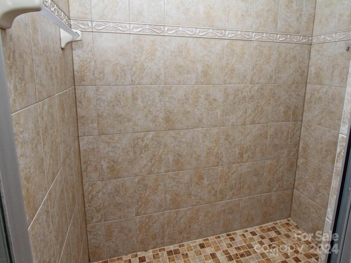 608 Crosswater Lane Fort Mill, SC 29708 - Photo 27 of 42 a bathroom with a shower