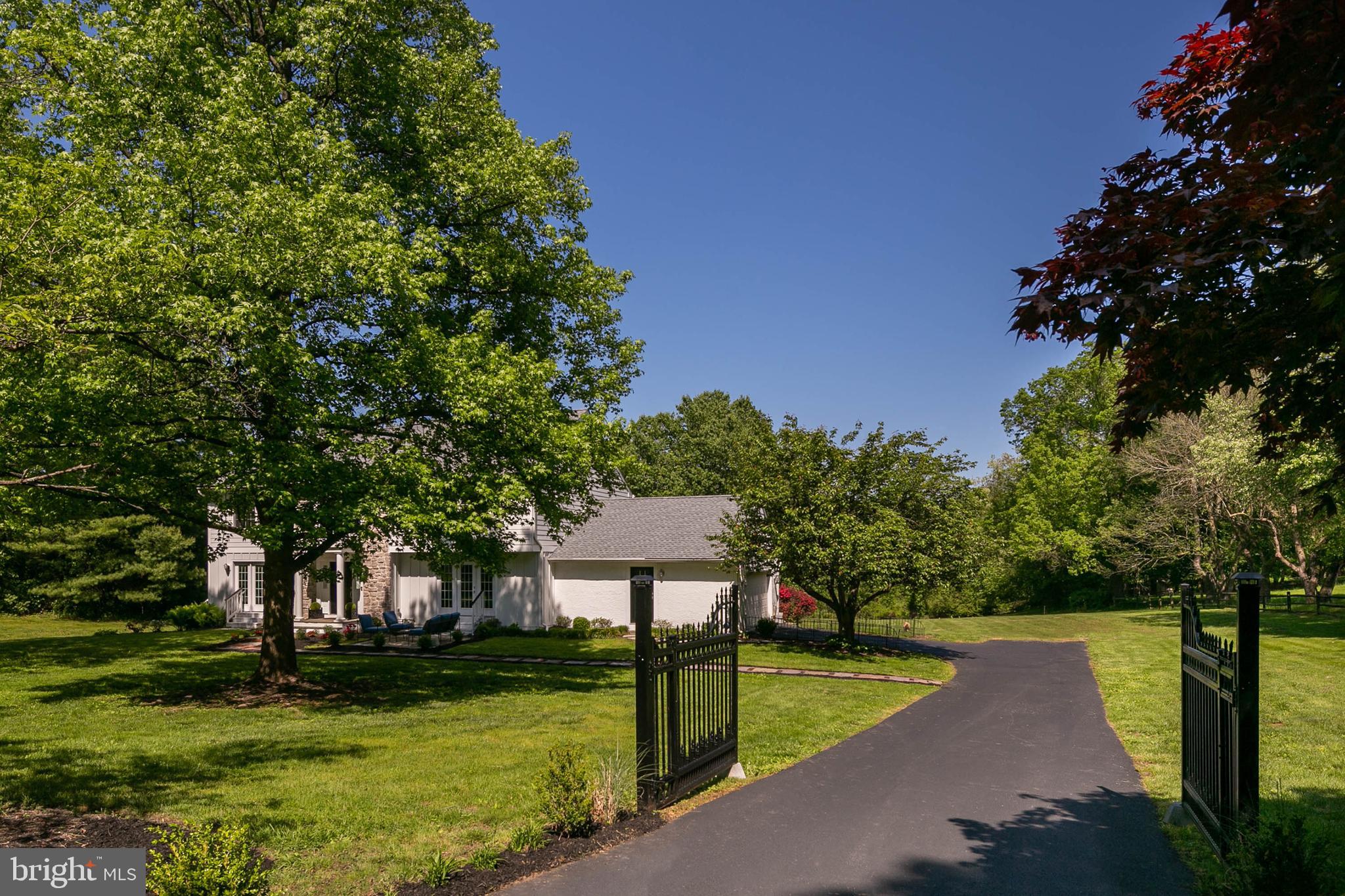 51 Line Road Malvern, PA 19355 - Photo 2 of 31 Gallery Image 2