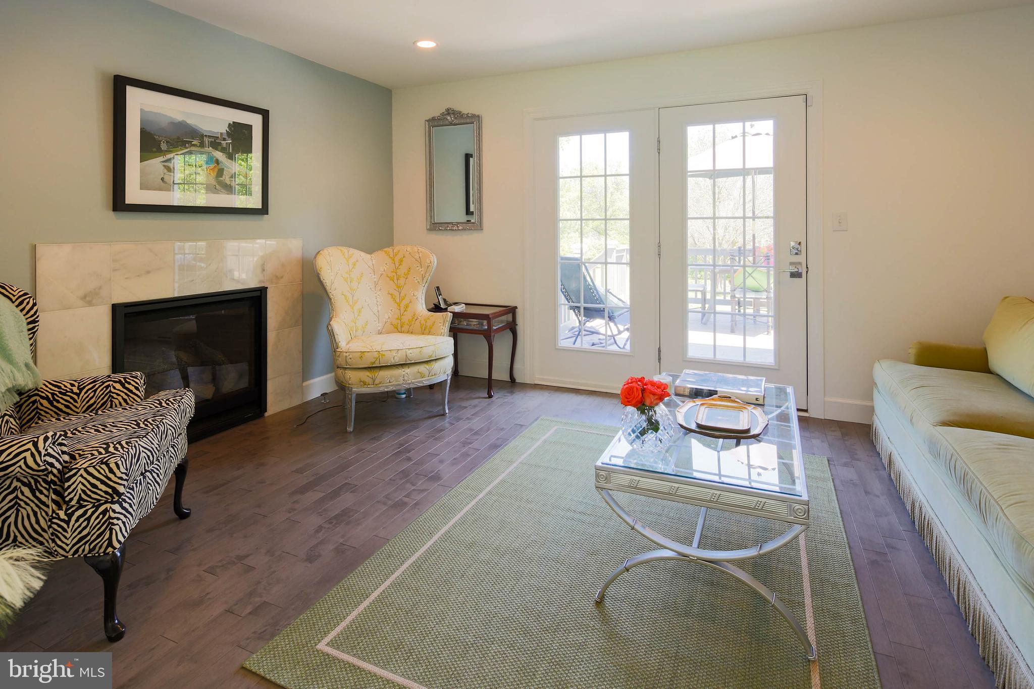 51 Line Road Malvern, PA 19355 - Photo 13 of 31 Gallery Image 13