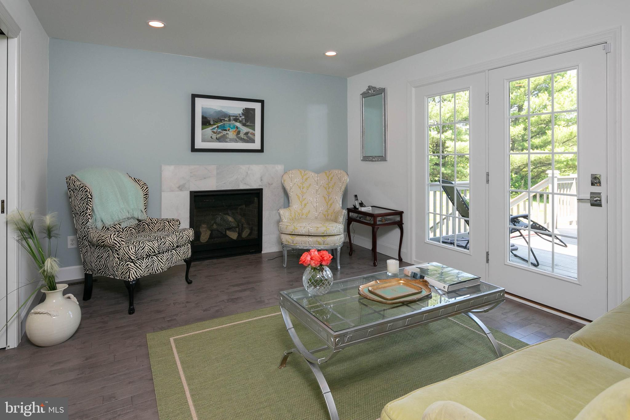51 Line Road Malvern, PA 19355 - Photo 14 of 31 Gallery Image 14