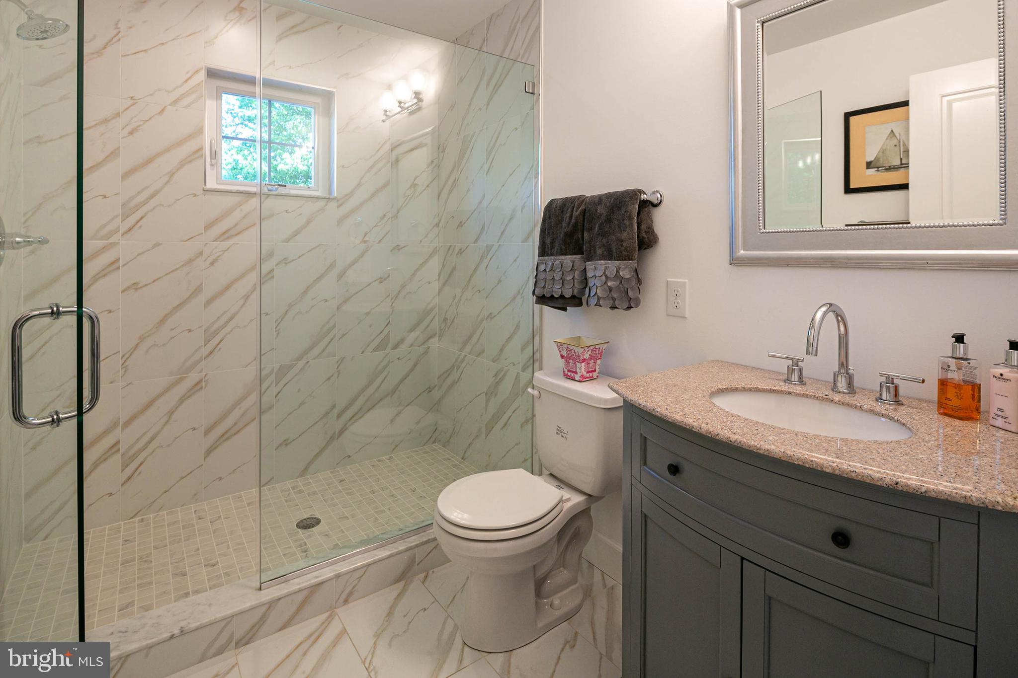 51 Line Road Malvern, PA 19355 - Photo 15 of 31 Gallery Image 15