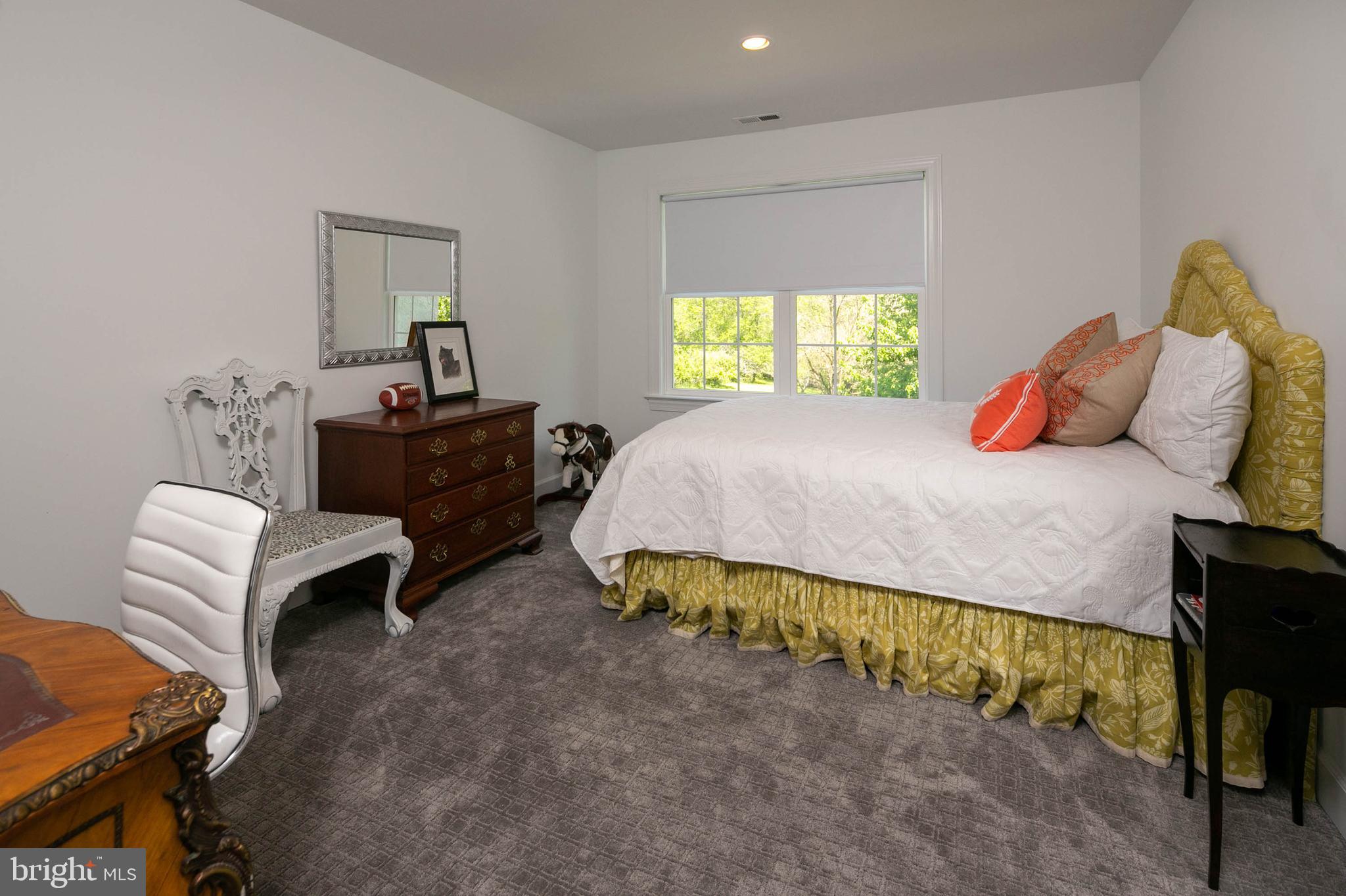 51 Line Road Malvern, PA 19355 - Photo 20 of 31 Gallery Image 20