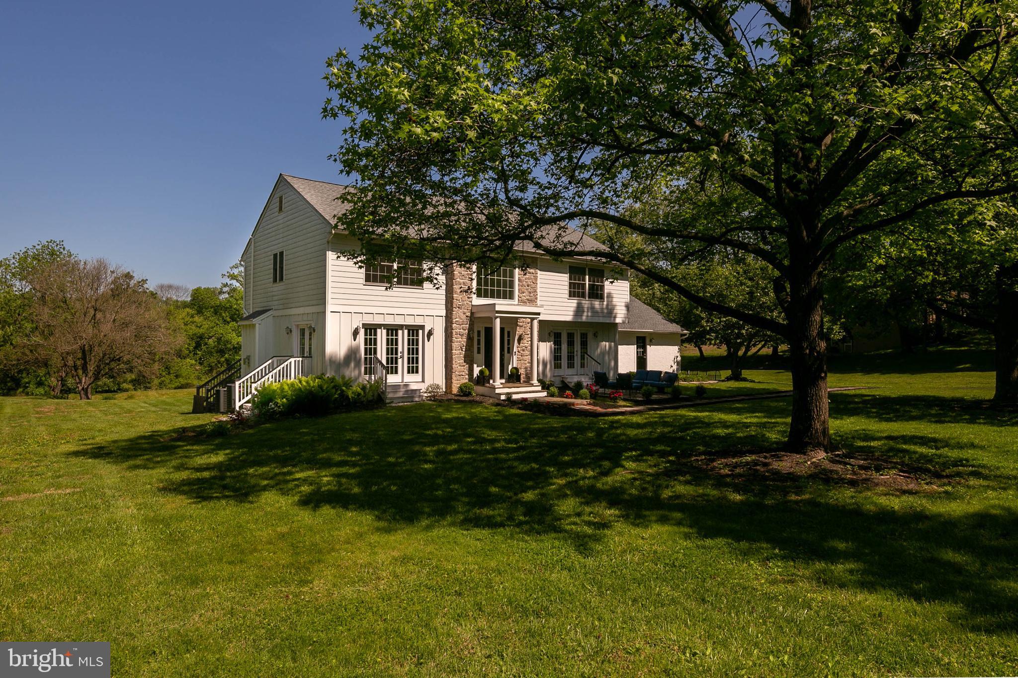 51 Line Road Malvern, PA 19355 - Photo 3 of 31 Gallery Image 3