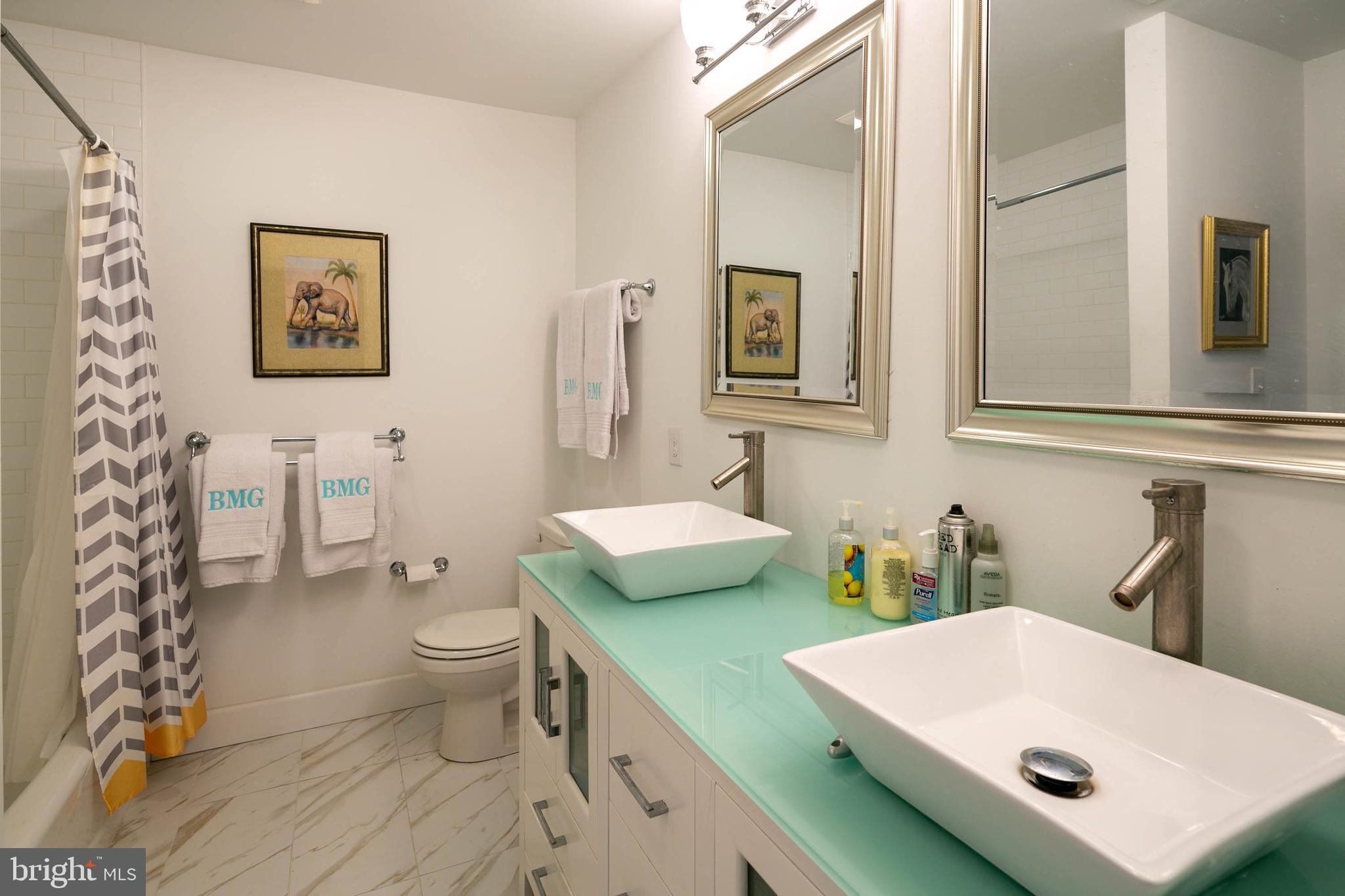 51 Line Road Malvern, PA 19355 - Photo 23 of 31 Gallery Image 23