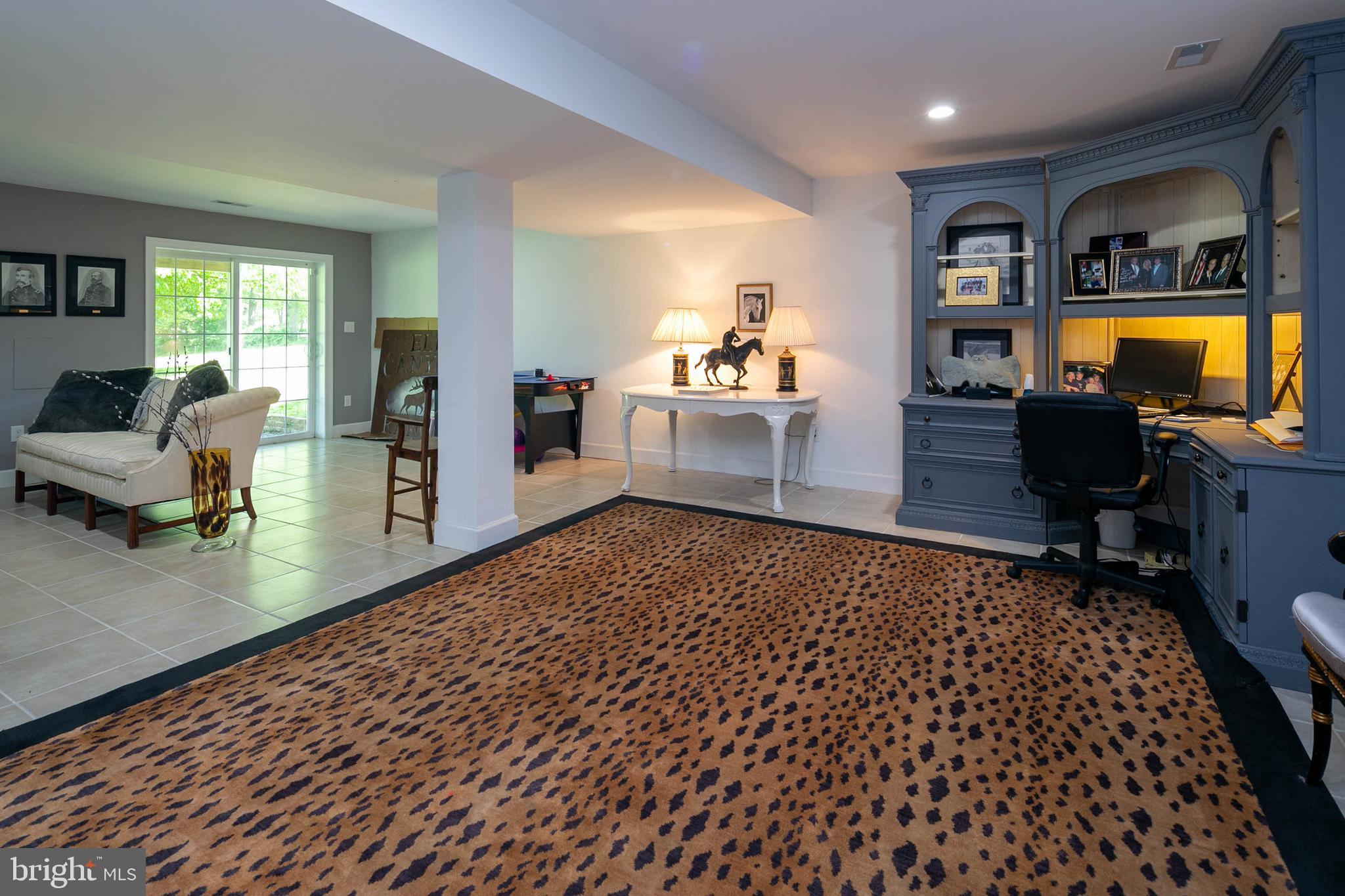 51 Line Road Malvern, PA 19355 - Photo 25 of 31 Gallery Image 25