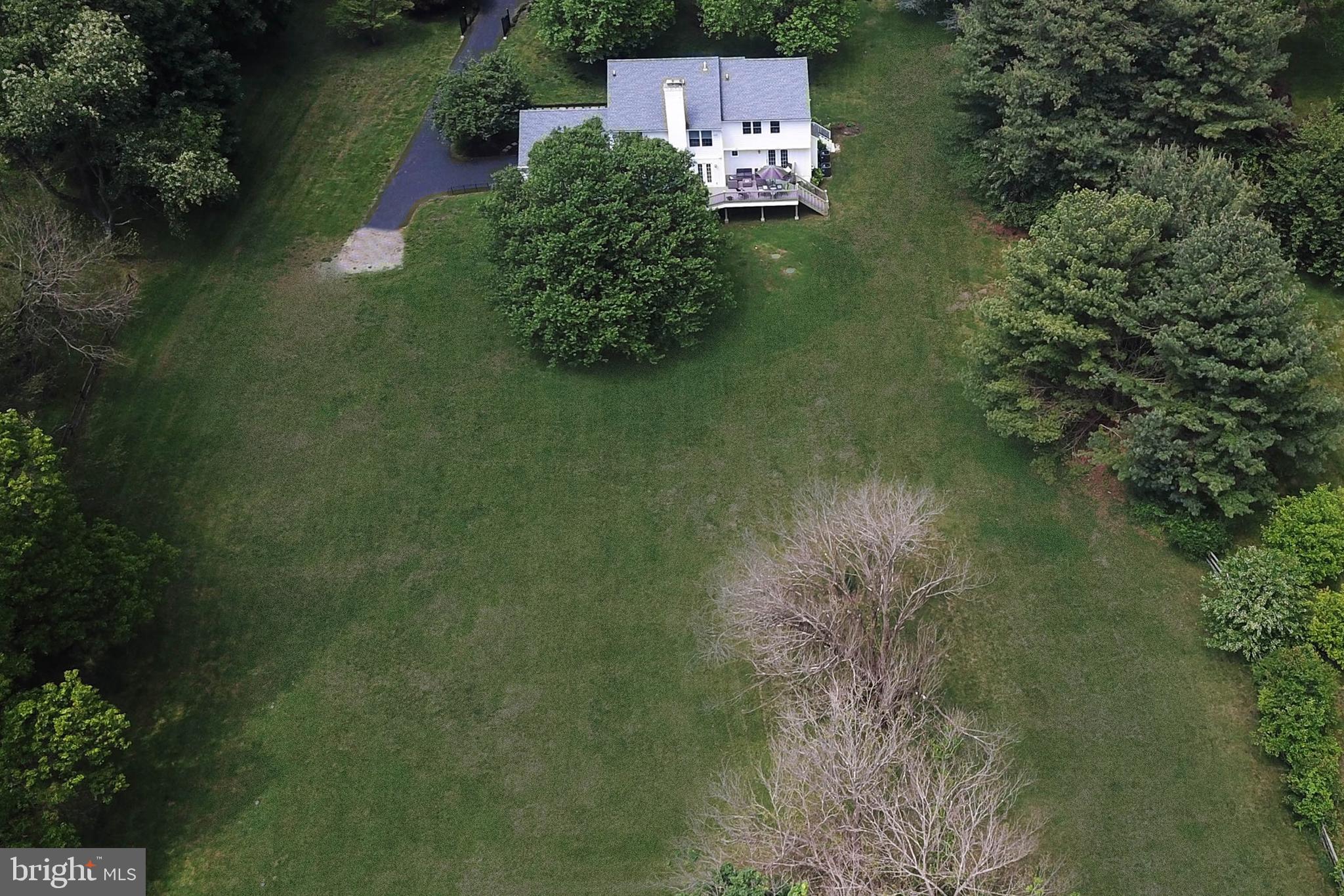 51 Line Road Malvern, PA 19355 - Photo 27 of 31 Gallery Image 27