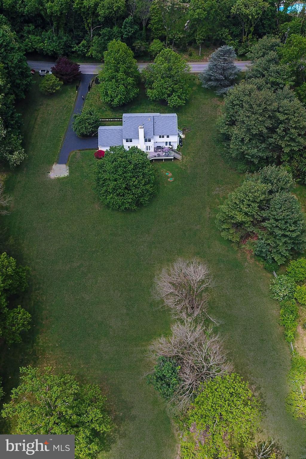 51 Line Road Malvern, PA 19355 - Photo 28 of 31 Gallery Image 28