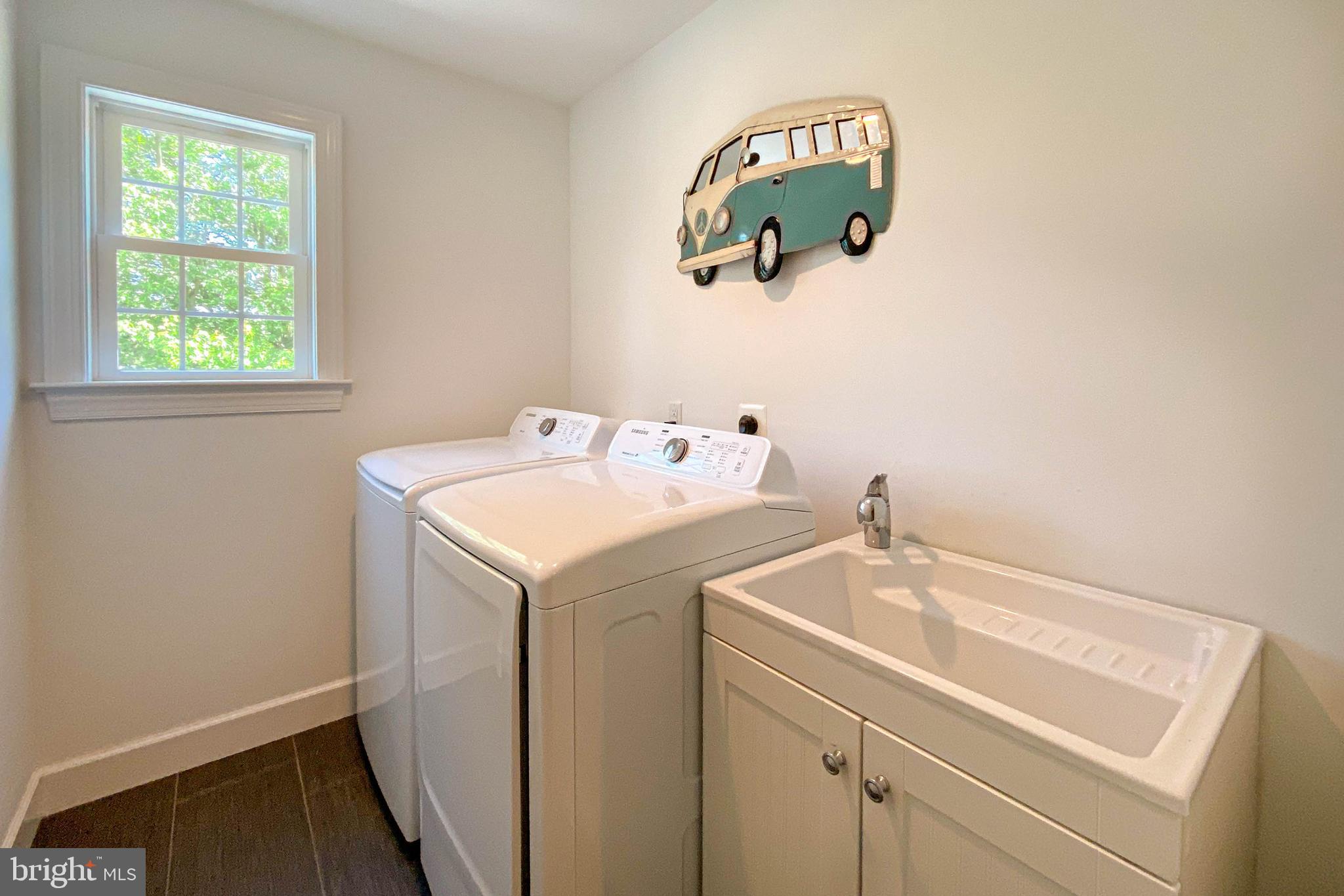 51 Line Road Malvern, PA 19355 - Photo 29 of 31 Gallery Image 29