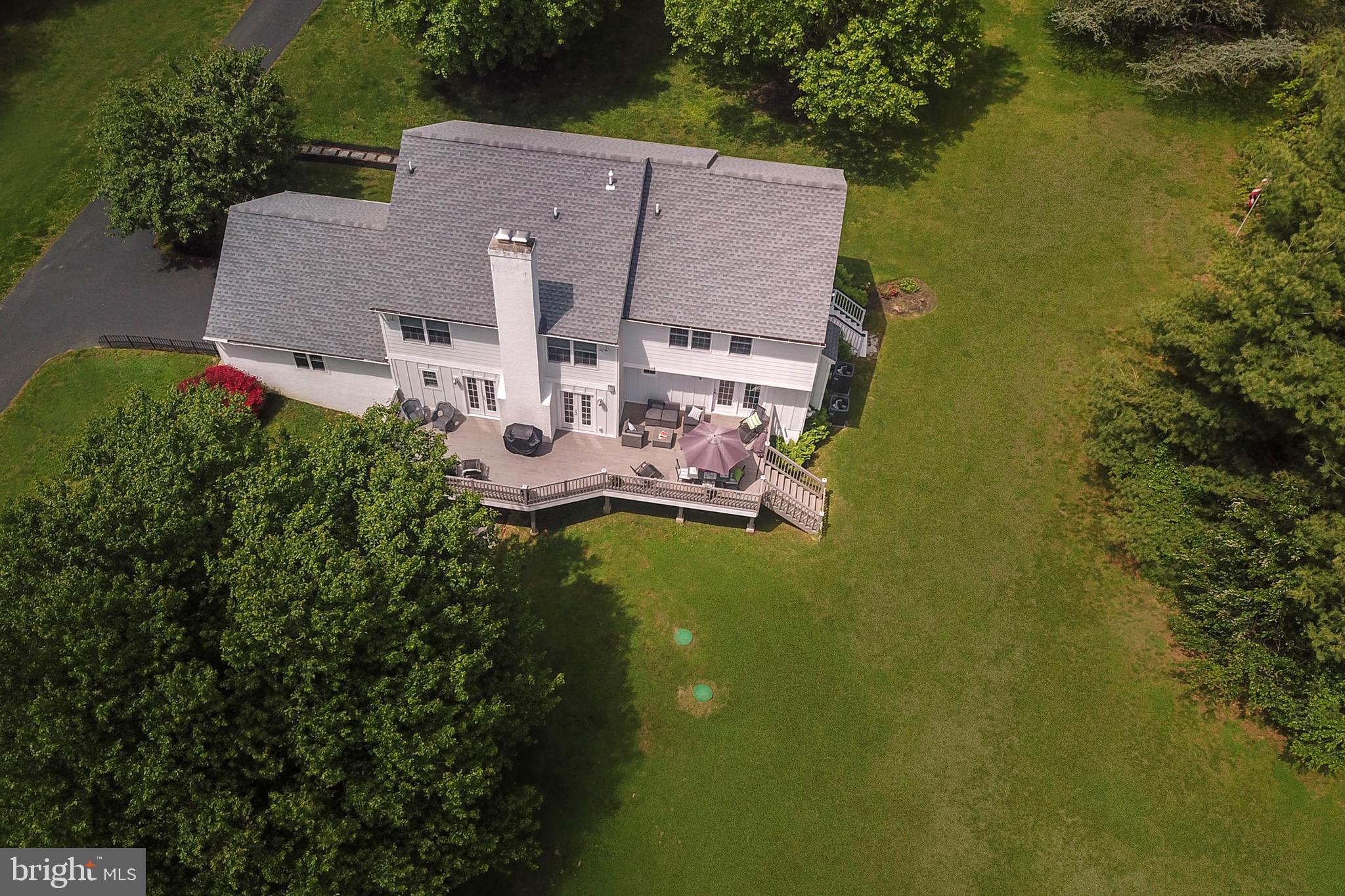 51 Line Road Malvern, PA 19355 - Photo 30 of 31 Gallery Image 30