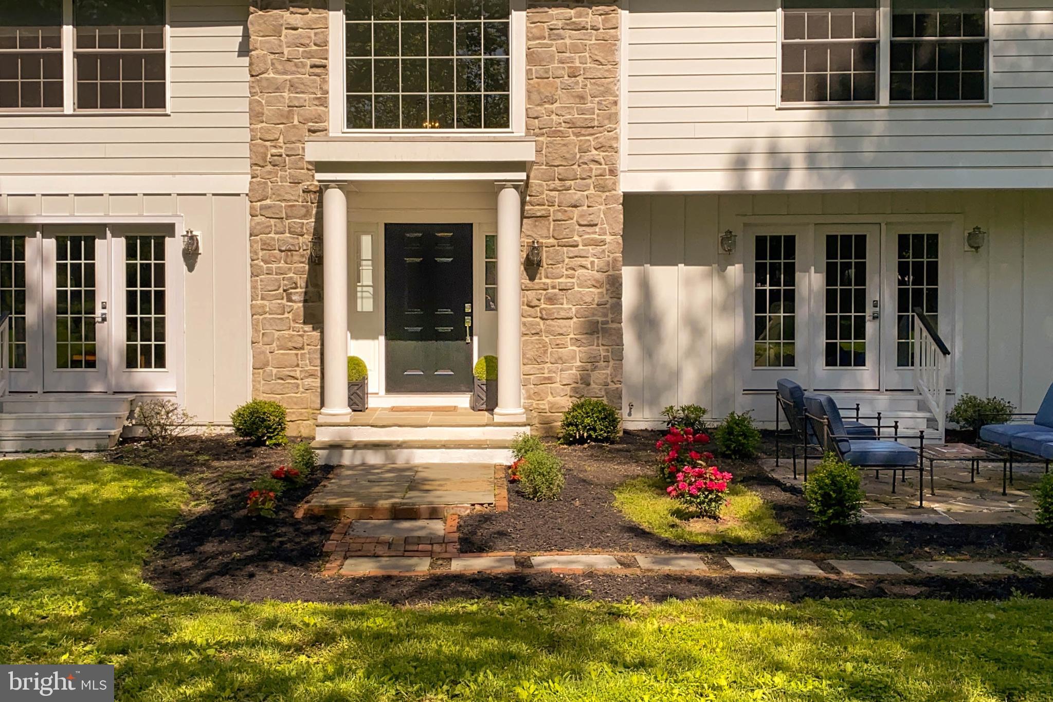 51 Line Road Malvern, PA 19355 - Photo 4 of 31 Gallery Image 4