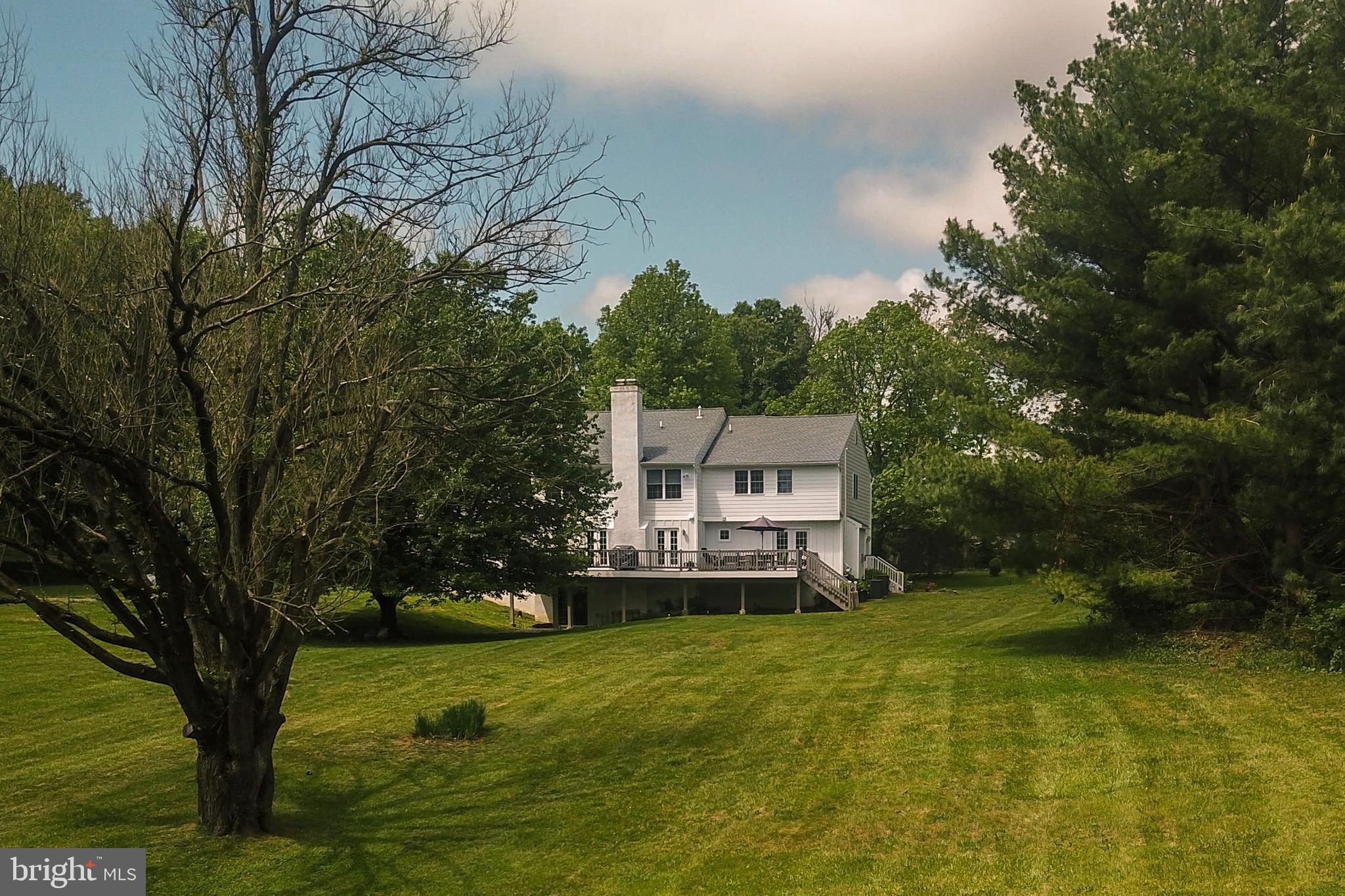 51 Line Road Malvern, PA 19355 - Photo 31 of 31 Gallery Image 31