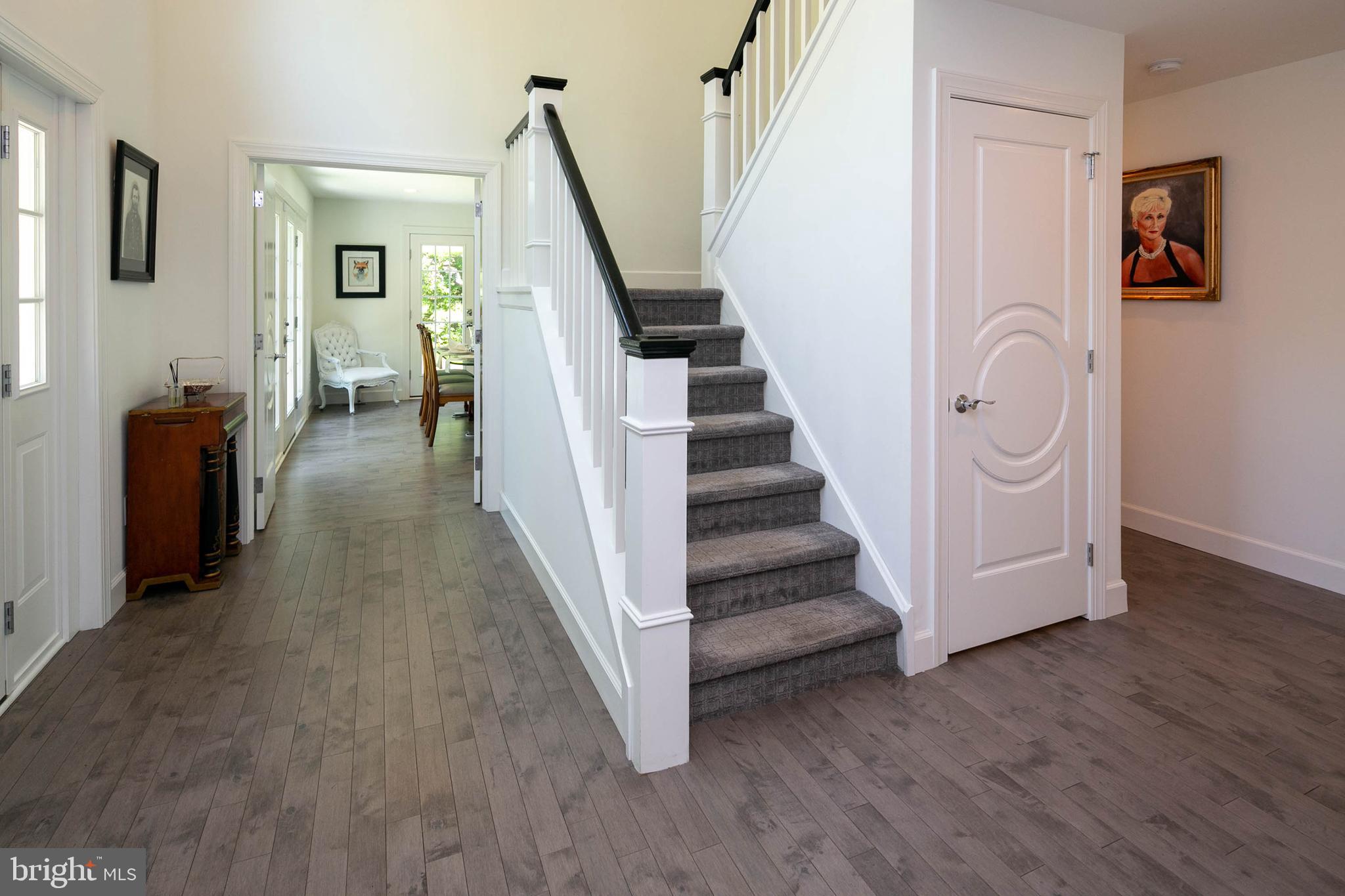 51 Line Road Malvern, PA 19355 - Photo 6 of 31 Gallery Image 6