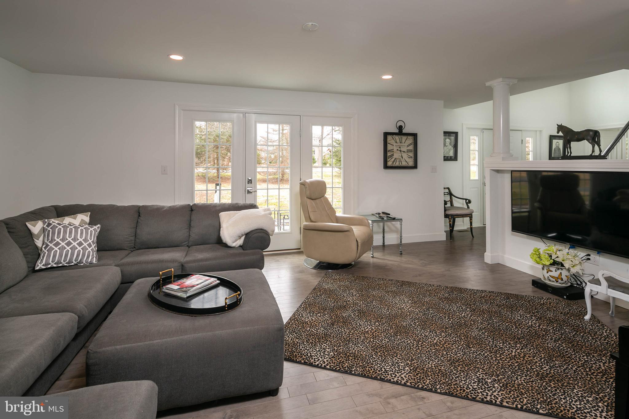 51 Line Road Malvern, PA 19355 - Photo 8 of 31 Gallery Image 8