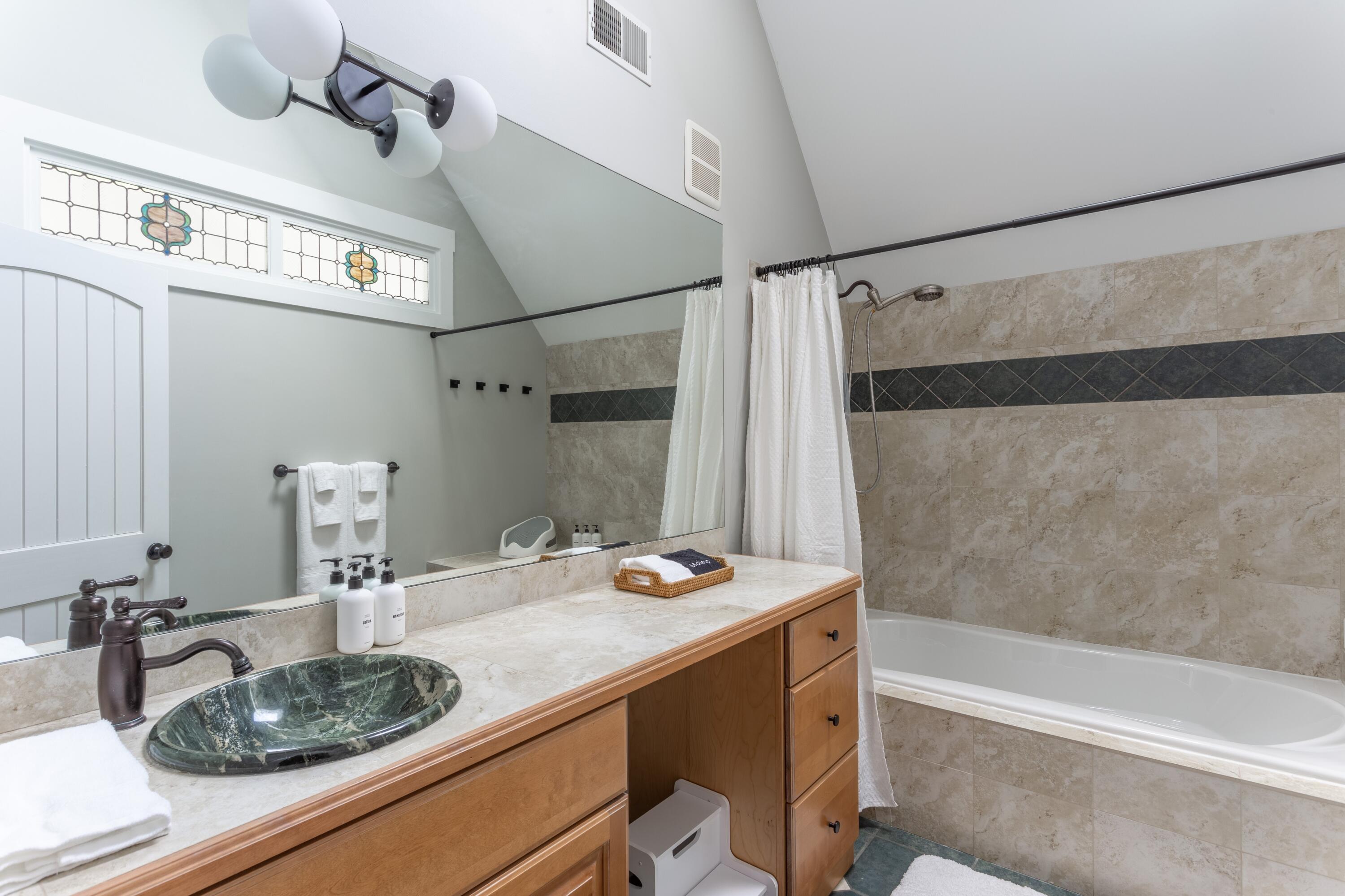 2119 East Snow Road Berrien Springs, MI 49103 - Photo 13 of 28 13