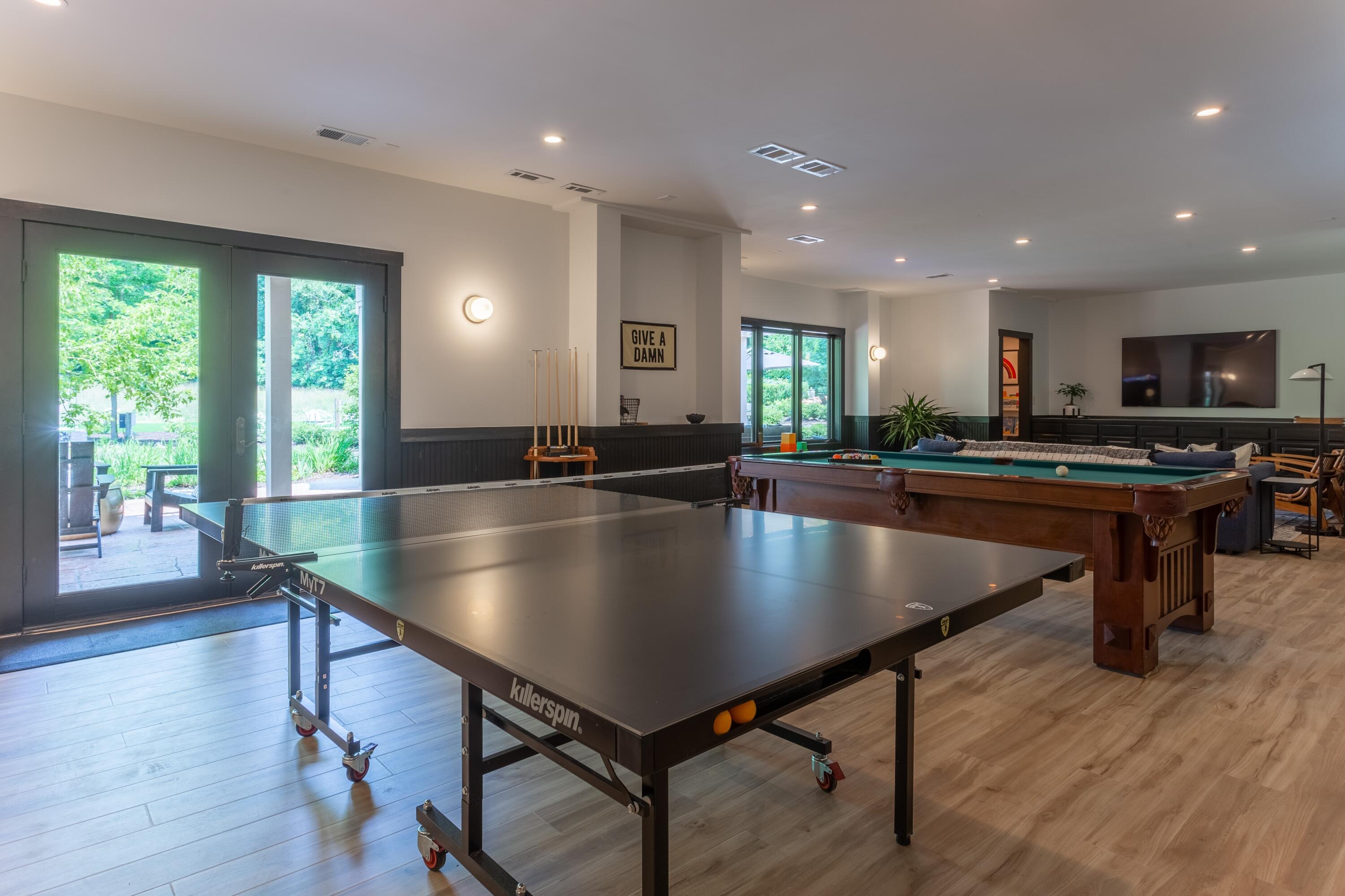 2119 East Snow Road Berrien Springs, MI 49103 - Photo 21 of 28 21