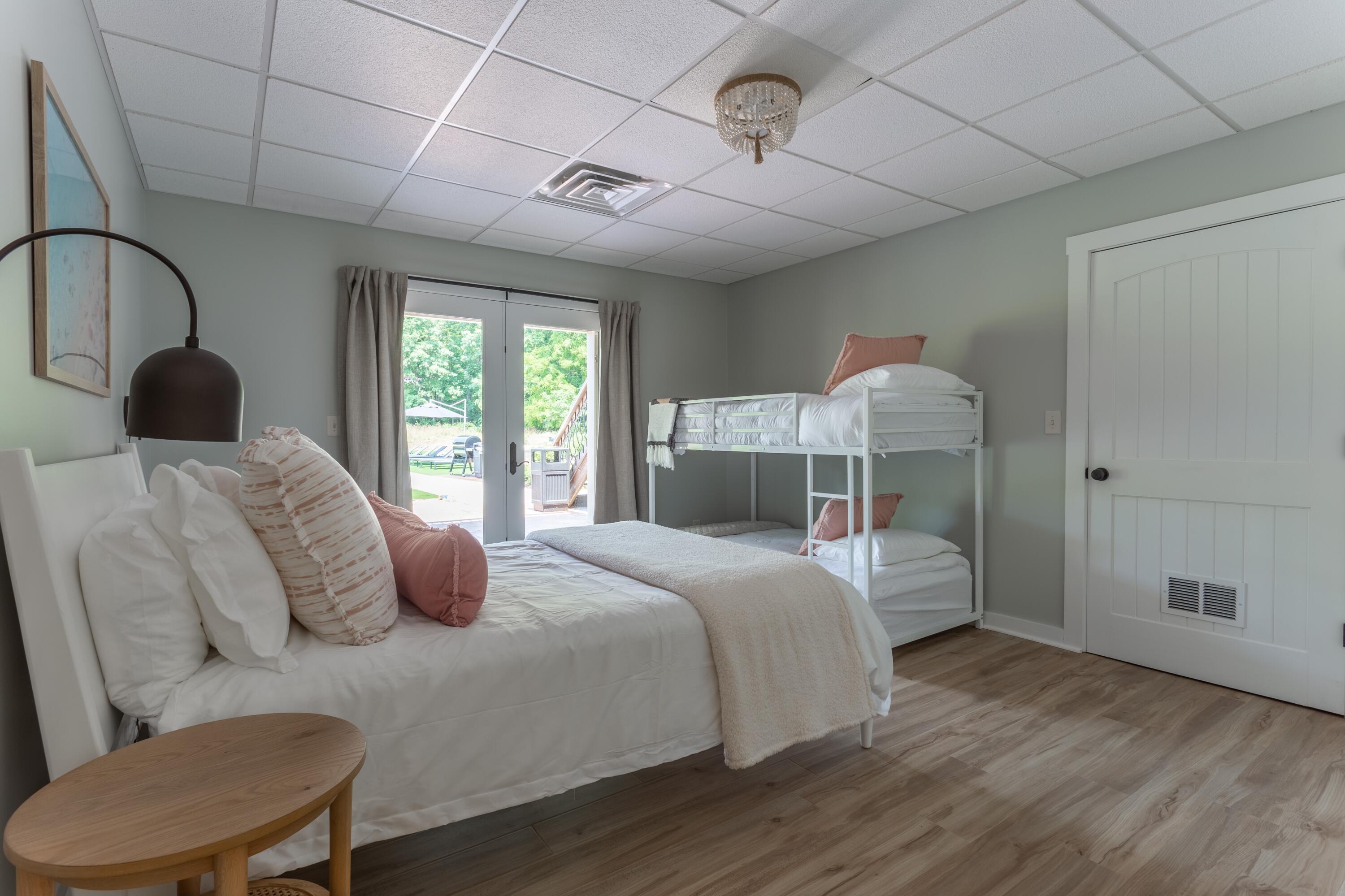 2119 East Snow Road Berrien Springs, MI 49103 - Photo 24 of 28 24