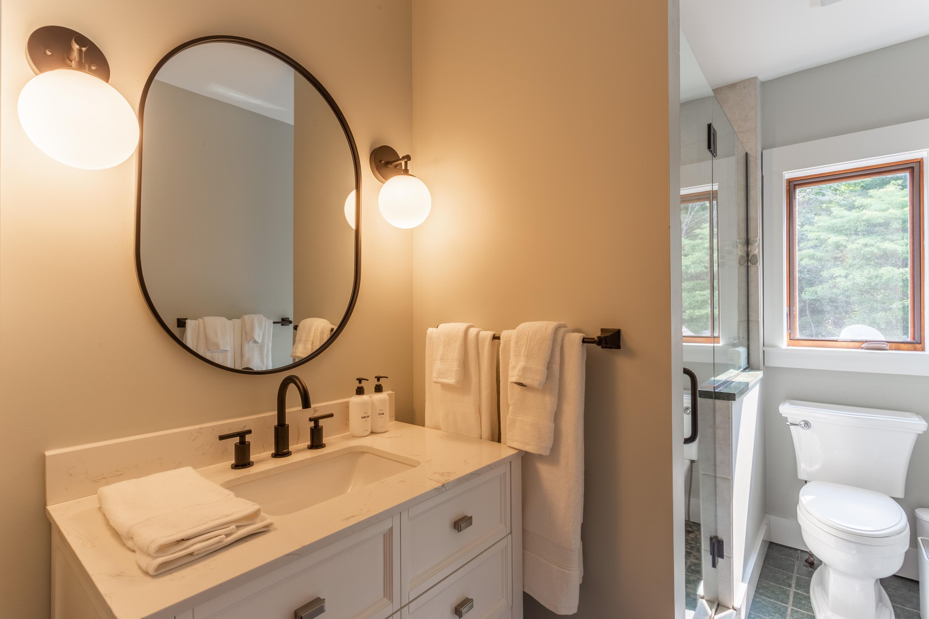 2119 East Snow Road Berrien Springs, MI 49103 - Photo 10 of 28 10