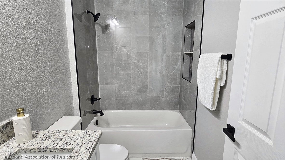 4200 Leaf Road Sebring, FL 33875 - Photo 20 of 28 Gallery Image 20