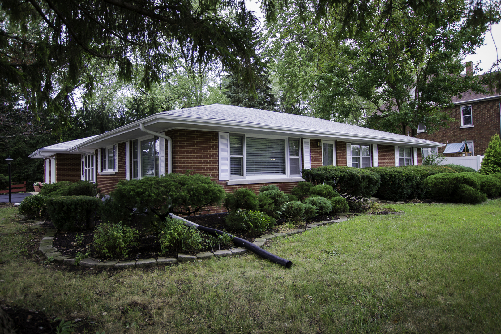 2300 Black Road Joliet, IL 60435 - Photo 1 of 18 Gallery Image 1