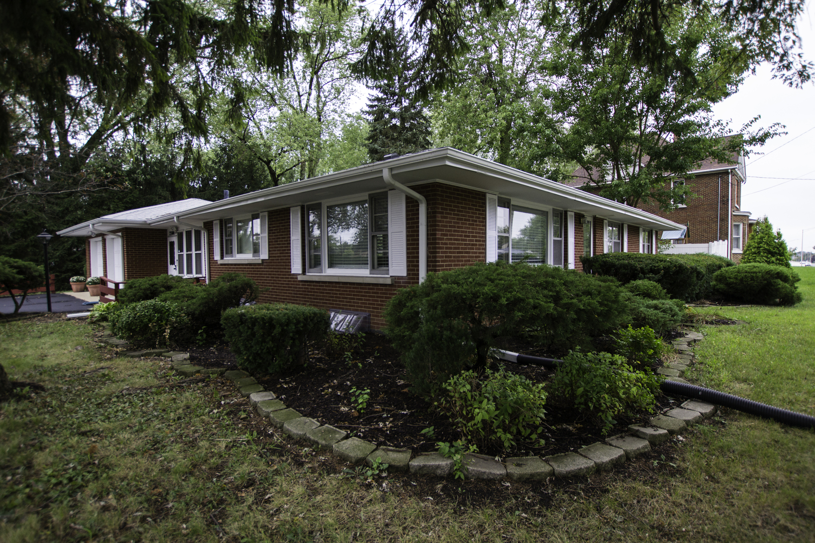 2300 Black Road Joliet, IL 60435 - Photo 2 of 18 Gallery Image 2