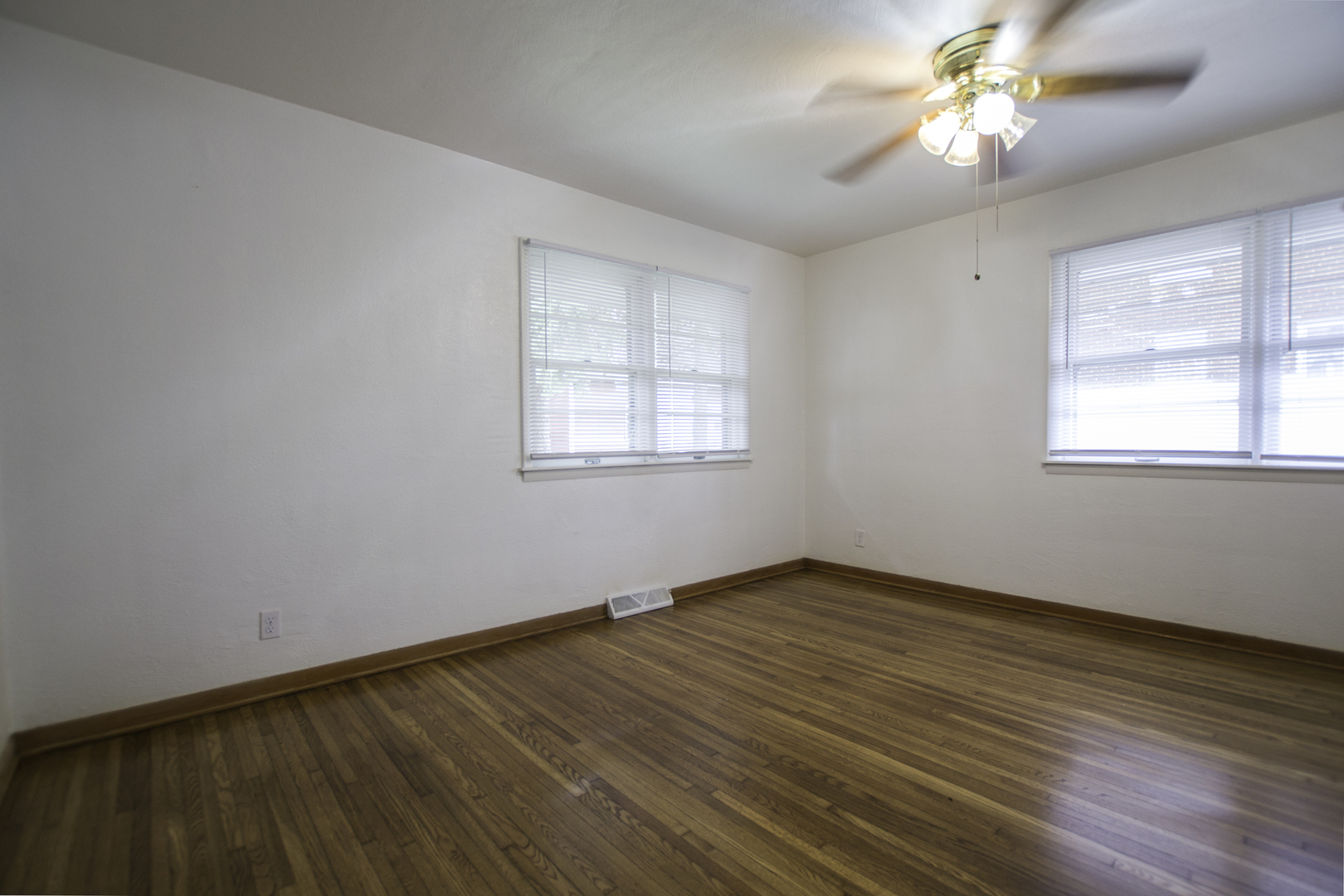 2300 Black Road Joliet, IL 60435 - Photo 11 of 18 Gallery Image 11