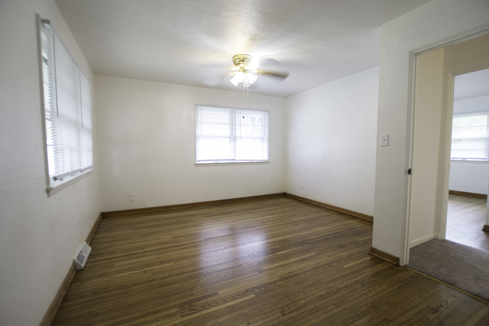 2300 Black Road Joliet, IL 60435 - Photo 12 of 18 Gallery Image 12