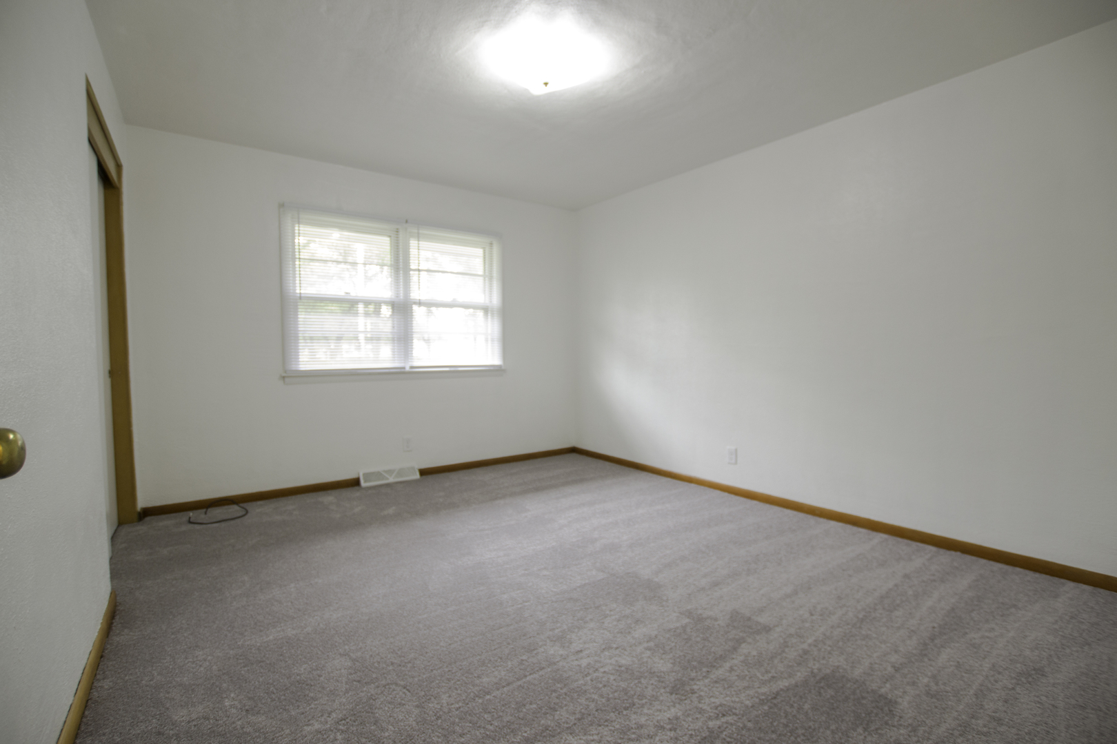 2300 Black Road Joliet, IL 60435 - Photo 14 of 18 Gallery Image 14