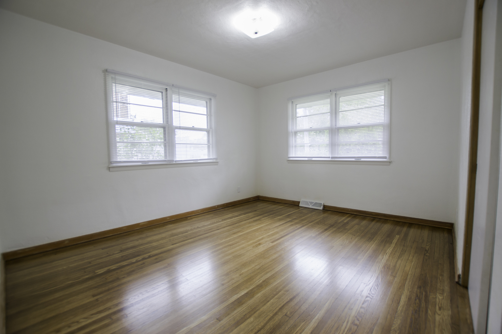 2300 Black Road Joliet, IL 60435 - Photo 15 of 18 Gallery Image 15