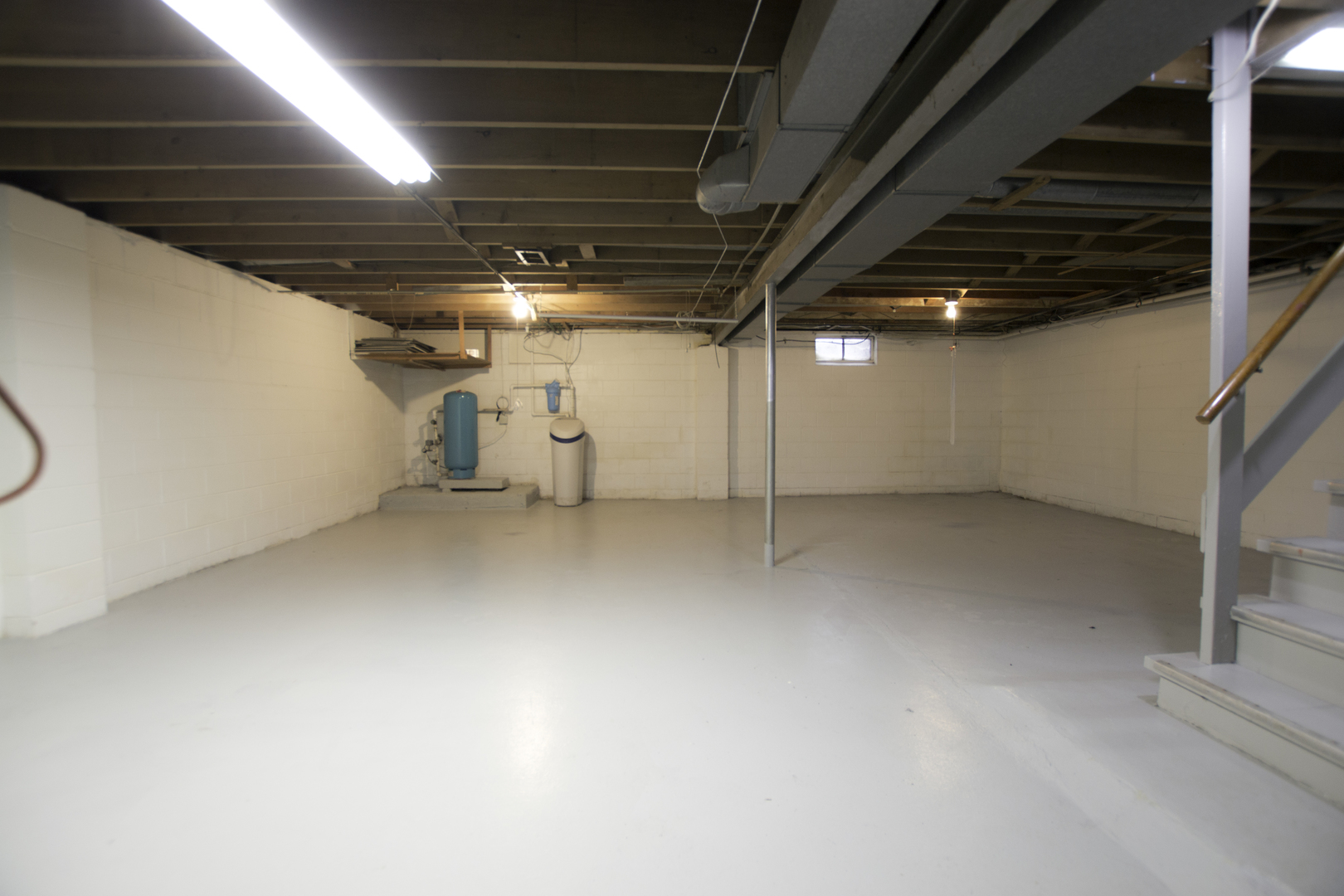 2300 Black Road Joliet, IL 60435 - Photo 16 of 18 Gallery Image 16
