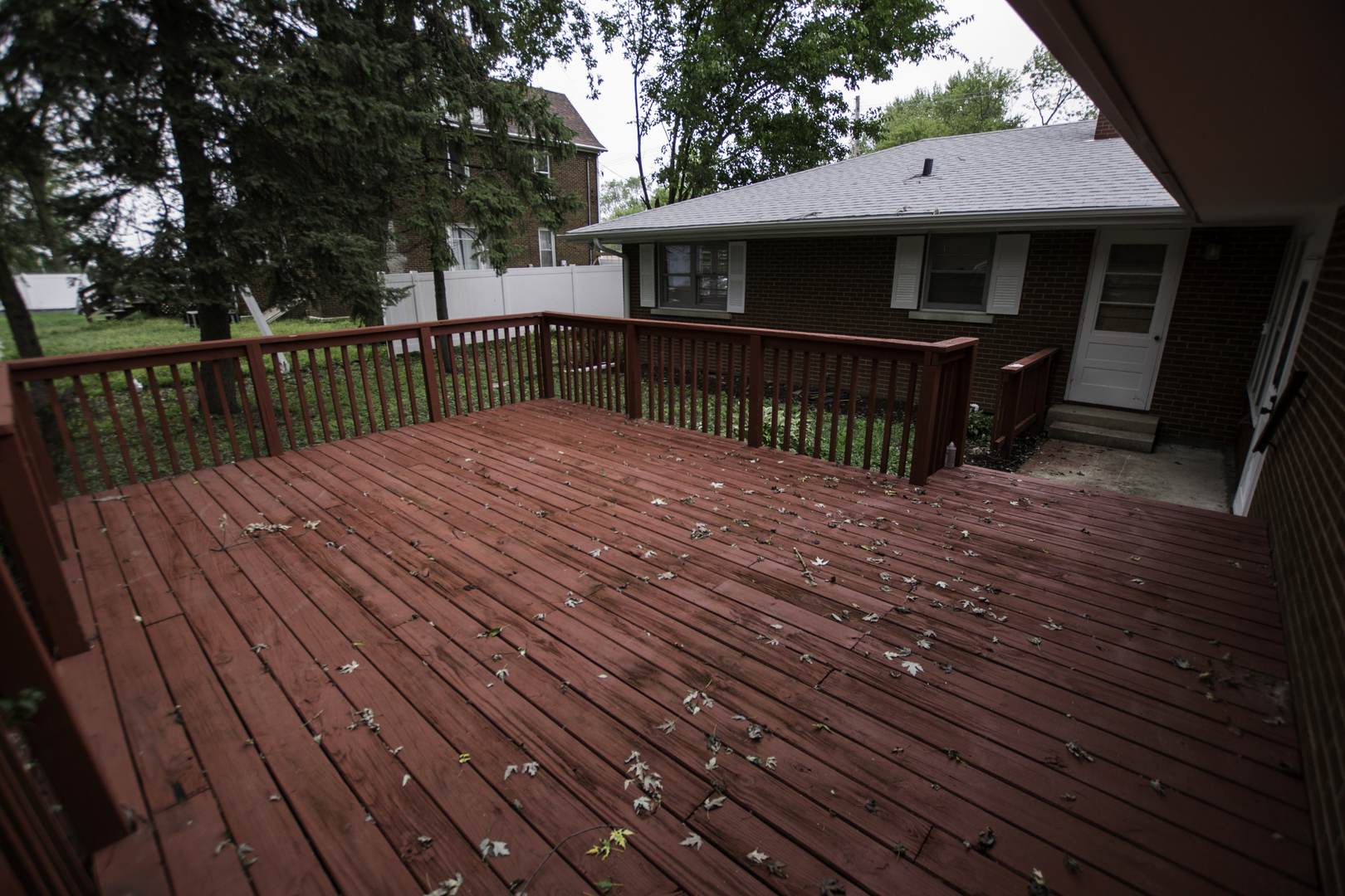 2300 Black Road Joliet, IL 60435 - Photo 17 of 18 Gallery Image 17