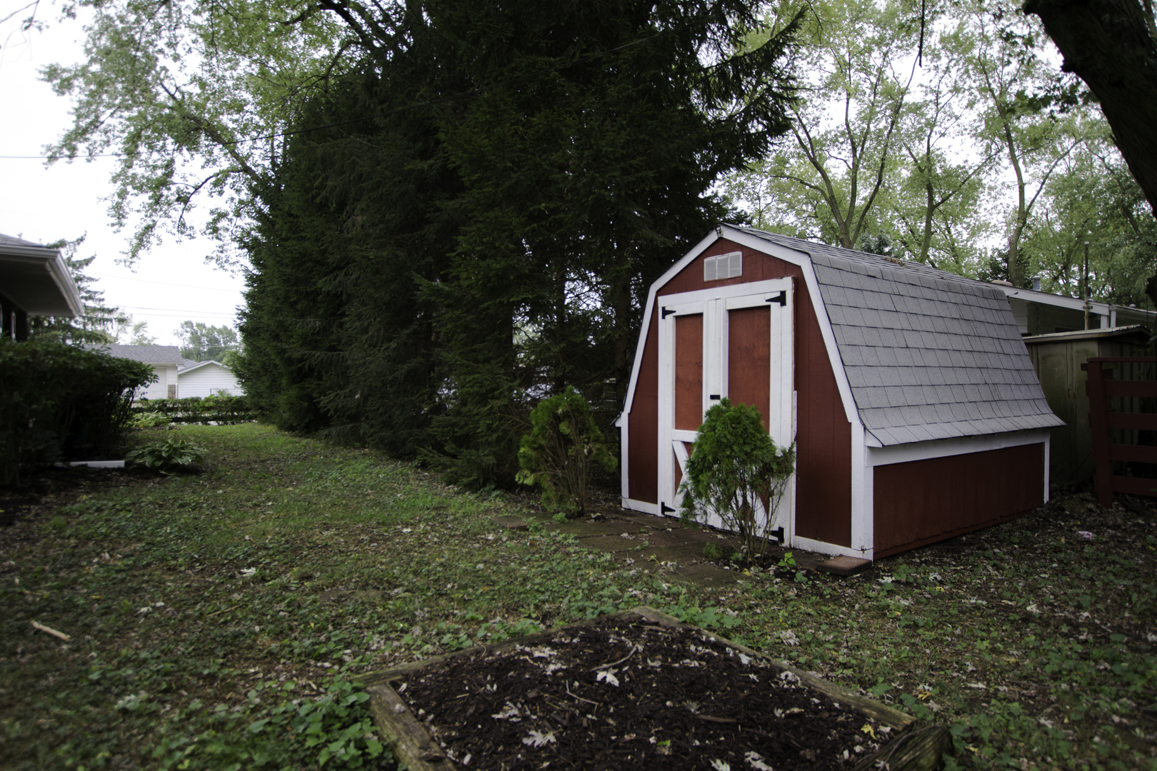 2300 Black Road Joliet, IL 60435 - Photo 18 of 18 Gallery Image 18